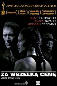 Za wszelką cenę Cały Film HDRip 2004 Lektor PL