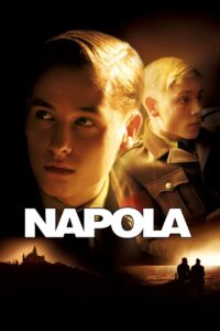 Fabryka zła Cały Film HDRip 2004 Lektor PL