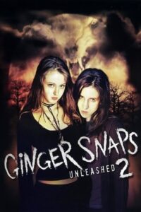 Zdjęcia Ginger II Cały Film HDRip 2004 Lektor PL