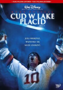 Cud w Lake Placid Cały Film HDRip 2004 Lektor PL