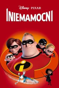 Iniemamocni Cały Film HDRip 2004 Lektor PL