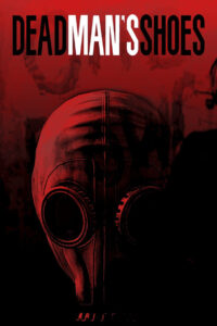 Buty nieboszczyka Cały Film HDRip 2004 Lektor PL