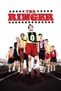 Olimpiada Cały Film HDRip 2005 Lektor PL