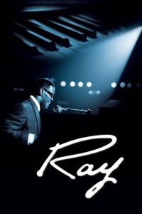 Ray Cały Film HDRip 2004 Lektor PL
