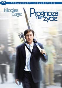 Prognoza na Życie Cały Film HDRip 2005 Lektor PL