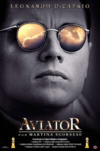 Aviator Cały Film HDRip 2004 Lektor PL