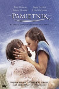 Pamiętnik Cały Film HDRip 2004 Lektor PL