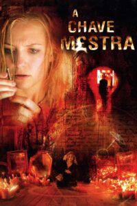 Klucz do Koszmaru Cały Film HDRip 2005 Lektor PL