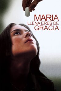 Maria łaski pełna Cały Film HDRip 2004 Lektor PL