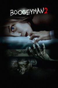 Boogeyman 2 Cały Film HDRip 2007 Lektor PL