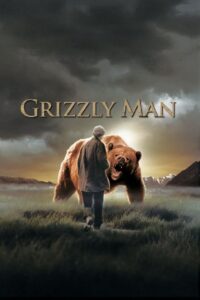 Człowiek niedźwiedź Cały Film HDRip 2005 Lektor PL