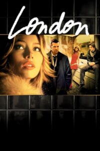 London Cały Film HDRip 2005 Lektor PL