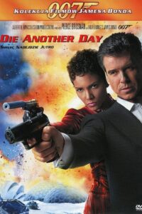 Śmierć nadejdzie jutro Cały Film HDRip 2002 Lektor PL