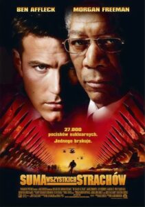 Suma Wszystkich Strachów Cały Film HDRip 2002 Lektor PL