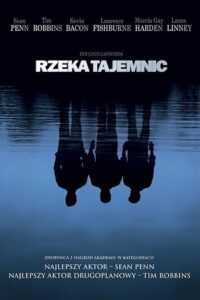 Rzeka tajemnic Cały Film HDRip 2003 Lektor PL