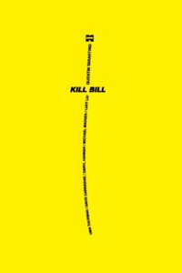 Kill Bill Cały Film HDRip 2003 Lektor PL
