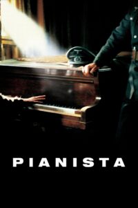 Pianista Cały Film HDRip 2002 Lektor PL