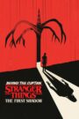 Stranger Things: The First Shadow — za kulisami Cały Film HDRip 2025 Lektor PL