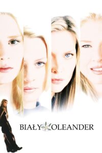 Biały oleander Cały Film HDRip 2002 Lektor PL