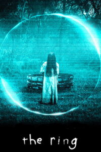 The Ring Cały Film HDRip 2002 Lektor PL