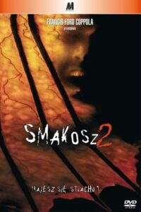 Smakosz 2 Cały Film HDRip 2003 Lektor PL