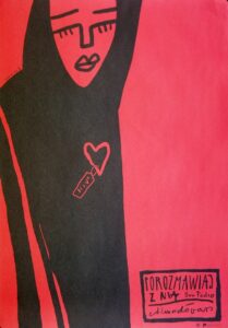 Porozmawiaj z nią Cały Film HDRip 2002 Lektor PL