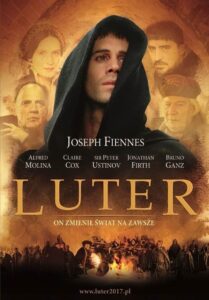 Luter Cały Film HDRip 2003 Lektor PL