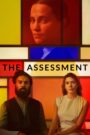 The Assessment Cały Film HDRip 2025 Lektor PL