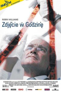 Zdjęcie w godzinę Cały Film HDRip 2002 Lektor PL