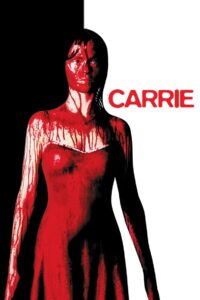 Carrie Cały Film HDRip 2002 Lektor PL