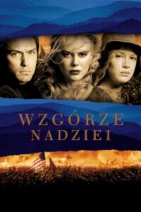Wzgórze Nadziei Cały Film HDRip 2003 Lektor PL