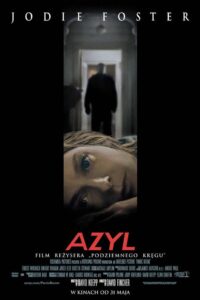 Azyl Cały Film HDRip 2002 Lektor PL