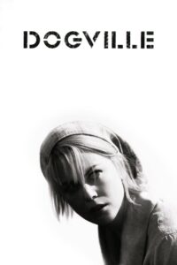 Dogville Cały Film HDRip 2003 Lektor PL