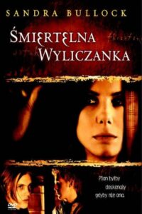 Śmiertelna wyliczanka Cały Film HDRip 2002 Lektor PL