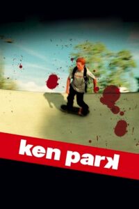 Ken Park Cały Film HDRip 2003 Lektor PL