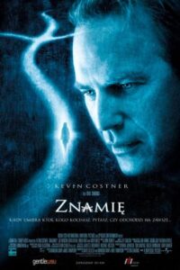 Znamię Cały Film HDRip 2002 Lektor PL