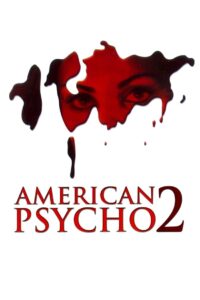American Psycho II: All American Girl Cały Film HDRip 2002 Lektor PL