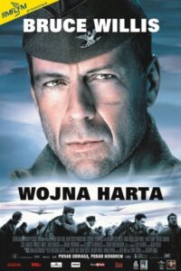 Wojna Harta Cały Film HDRip 2002 Lektor PL