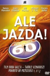Ale jazda! Cały Film HDRip 2002 Lektor PL