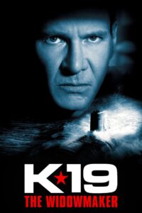 K-19 Cały Film HDRip 2002 Lektor PL
