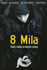8 Mila Cały Film HDRip 2002 Lektor PL
