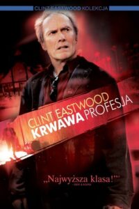 Krwawa Profesja Cały Film HDRip 2002 Lektor PL