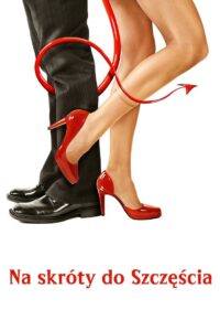 Na skróty do szczęścia Cały Film HDRip 2003 Lektor PL