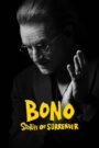 Bono: zaznać spokoju Cały Film HDRip 2025 Lektor PL