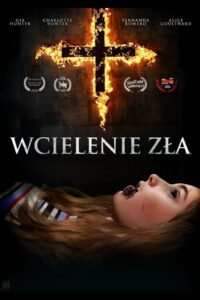 Wcielenie zła Cały Film HDRip 2025 Lektor PL