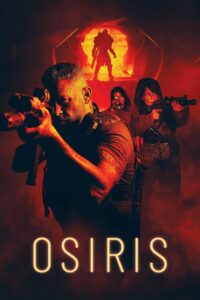Osiris Cały Film HDRip 2025 Lektor PL