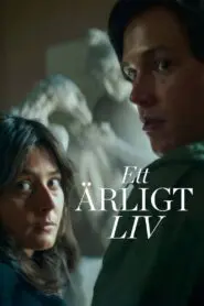 Uczciwe życie Cały Film HDRip 2025 Lektor PL