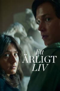 Uczciwe życie Cały Film HDRip 2025 Lektor PL