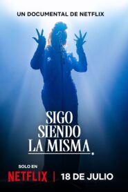 Wciąż jestem gwiazdą Cały Film HDRip 2025 Lektor PL