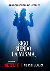 Wciąż jestem gwiazdą Cały Film HDRip 2025 Lektor PL